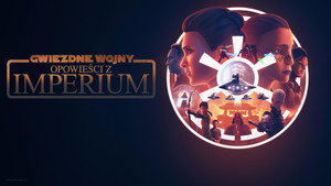Star Wars: Birodalmi históriák kép