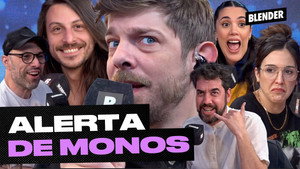 Horrible y Fascinante 1. évad Ep.65 65. epizód