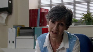 Coronation Street 60. évad Ep.94 94. epizód