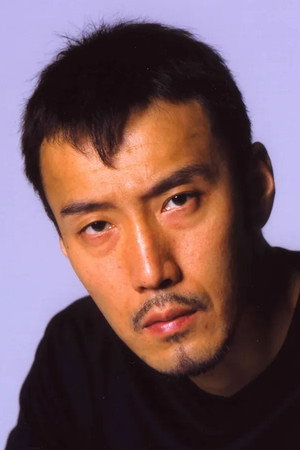 中野裕斗 profil kép