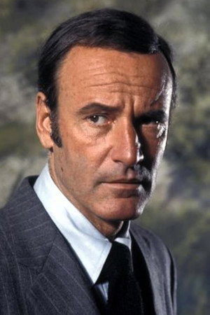 Richard Anderson profil kép