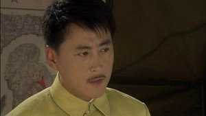 黎明绝杀 1. évad Ep.1 1. epizód