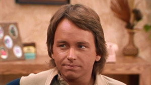 Three's Company 3. évad Ep.5 5. epizód
