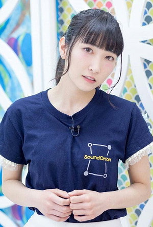 汐入あすか profil kép