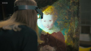 Fake or Fortune? 11. évad Ep.2 2. epizód