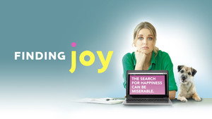 Finding Joy kép
