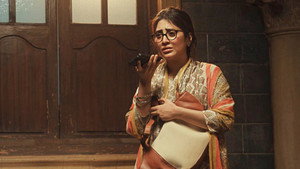 बड़े अच्छे लगते हैं 4. évad Ep.4 4. epizód