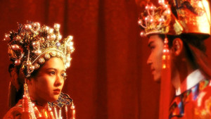 俠女遊龍 kép