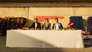 Magarsus kép