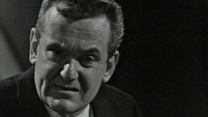 Dark Shadows 3. évad Ep.50 50. epizód