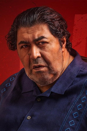 فرهاد اصلانی profil kép