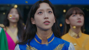 치얼업 1. évad Ep.16 16. epizód