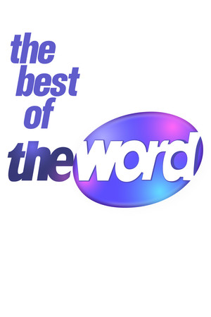 The Word poszter