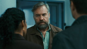 Last Seen 1. évad Ep.4 Az igazság