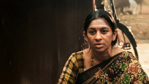 தூல்பேட் போலீஸ் ஸ்டேஷன் 1. évad Ep.8 8. epizód