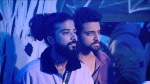 बिग बॉस 17. évad Ep.17 17. epizód