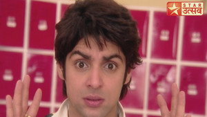 Dill Mill Gayye 12. évad Ep.12 12. epizód
