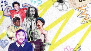 Drama Club kép