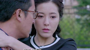 真心想让你幸福 1. évad Ep.28 28. epizód