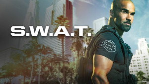 S.W.A.T. - Különleges egység kép