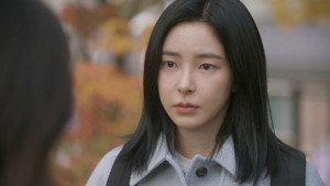 화려한 날들 1. évad Ep.38 38. epizód