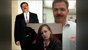Forensic Files 14. évad Ep.7 7. epizód