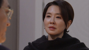 친밀한 리플리 1. évad Ep.69 69. epizód