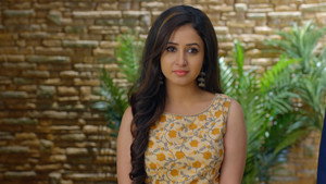 Kuch Rang Pyaar Ke Aise Bhi 3. évad Ep.67 67. epizód