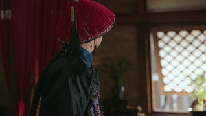 大生意人 1. évad Ep.23 23. epizód