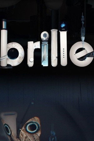 Brille 14. évad (2020-09-01) poszter