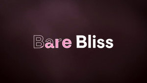 Bare Bliss kép