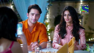 Kuch Rang Pyaar Ke Aise Bhi 1. évad Ep.66 66. epizód