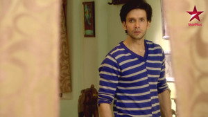 एक हसीना थी 7. évad Ep.1 1. epizód