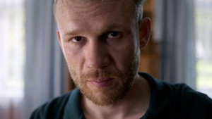 Великий и могучий 1. évad Ep.5 5. epizód
