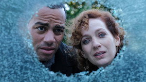Significant Other 1. évad Ep.4 4. epizód