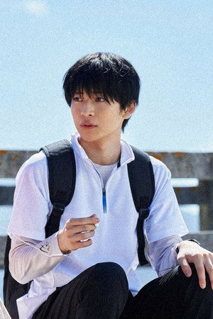 からかい上手の高木さん poszter