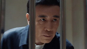 我是刑警 1. évad Ep.38 38. epizód