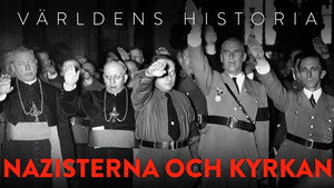 Världens historia 9. évad Ep.7 7. epizód