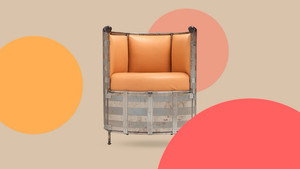 Svenska designklassiker kép