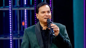 Indian Idol 15. évad Ep.21 21. epizód