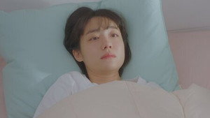 아름다웠던 우리에게 1. évad Ep.6 6. epizód