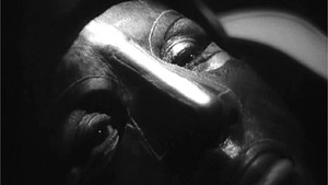 Belphegor, avagy a Louvre fantomja 1. évad Ep.4 A szellem randevúja
