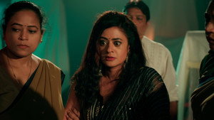 Mannat: Har Khushi Paane Ki 1. évad Ep.200 200. epizód