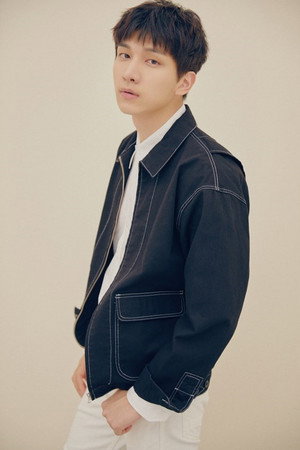 한상혁 profil kép