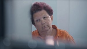 24 Hours in Police Custody Speciális epizódok Ep.30 30. epizód