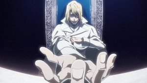 Bleach 2. évad Ep.15 15. epizód