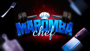Maromba Chef kép