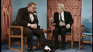 SCTV Network 90 2. évad Ep.11 11. epizód
