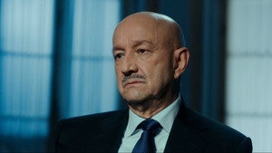 Los asesinos de Colosio 1. évad Ep.2 2. epizód