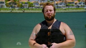 The Biggest Loser 10. évad Ep.6 6. epizód
